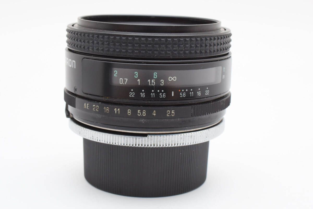 LEICA ライカ LEITZ WETZLAR TELYT 200mmF4ですよ ライカ Leica Leitz Wetzlar テリート Telyt 200mm F4 ライカ L39