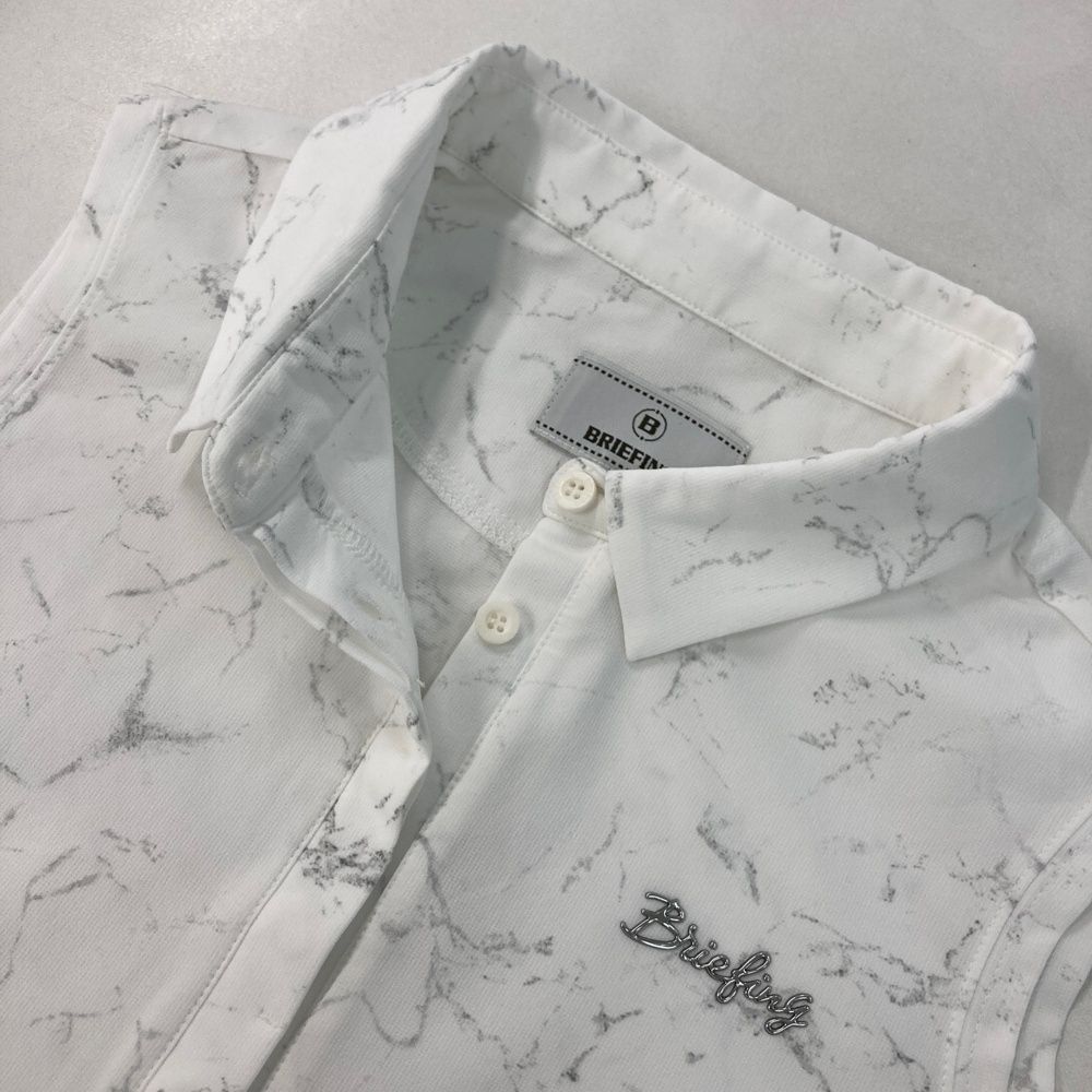 ホワイト系 240101503978