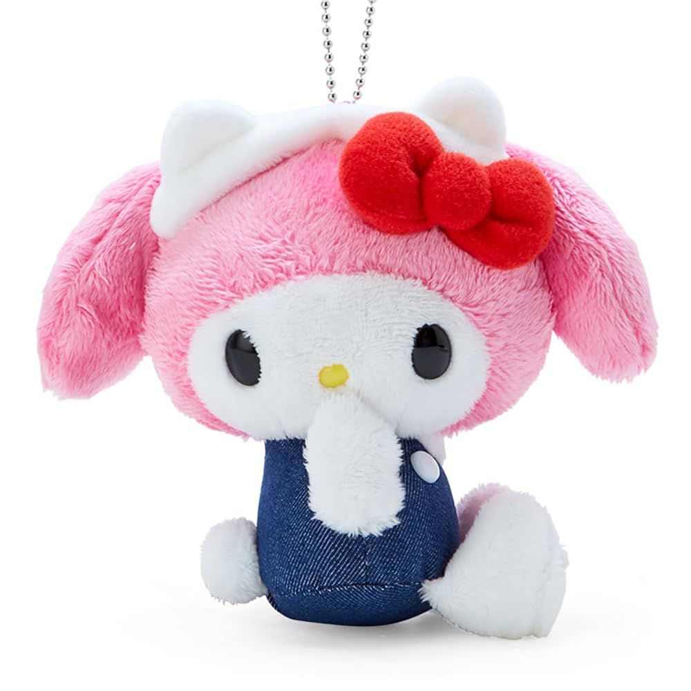 マイメロ ALL STAR Ⓡ MY MELODY HI / オールスター Ⓡ マイメロディ HI