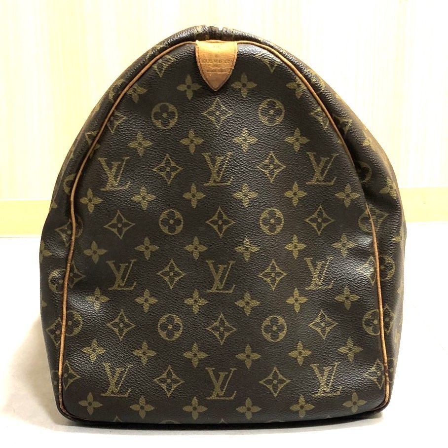 ボストンバッグ 旅行用バッグ