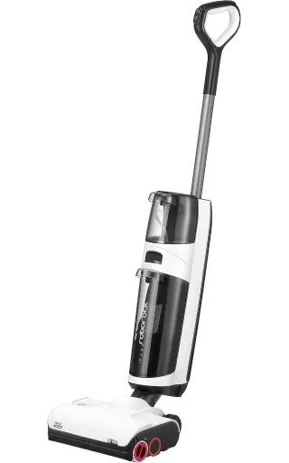 清掃家電 ROBOROCK 吸引 水拭き両用スティック掃除機 Dyad Pro WD2H1A01-08