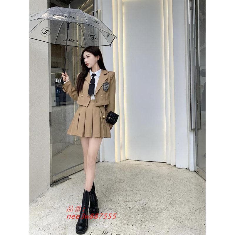 文化祭 学生服