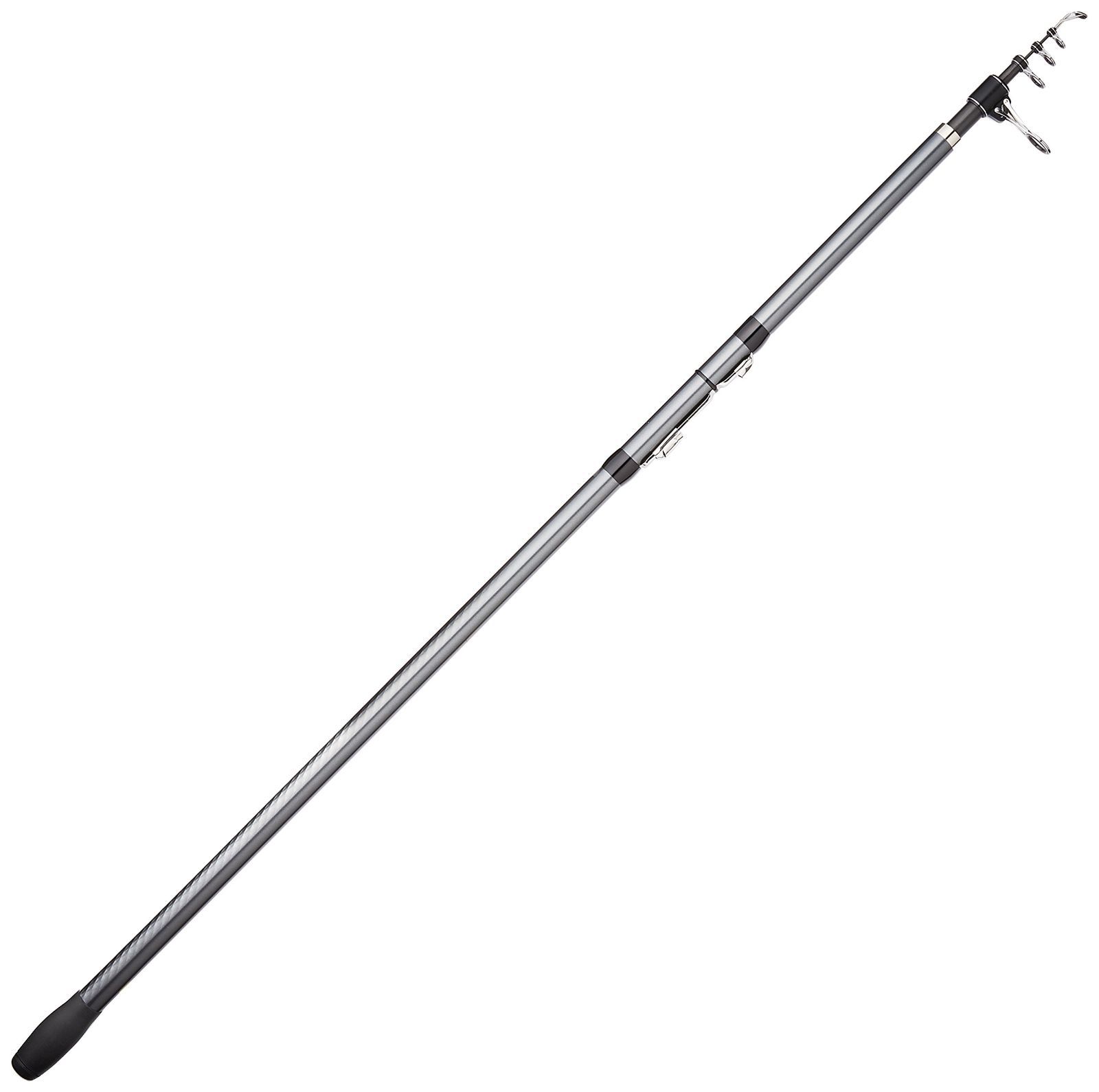 DAIWA AWトーナメント PMトライビーム 30•425T（Yahoo