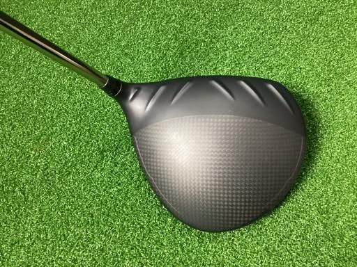 中古】 ピン G440 LST 10.5° ドライバー DR PING TOUR 2.0
