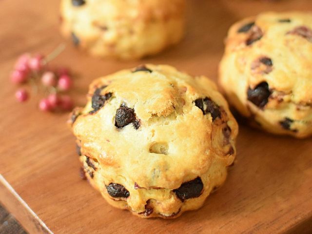 江別製粉 薄力粉 クーヘン 25kg SKLAD-KIRPICHA_RU