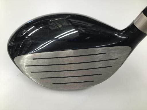 中古】 コンセプト(SYB) FC-714 9W フェアウェイウッド FW