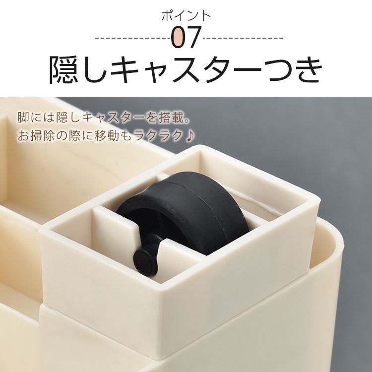 Pinky⭐︎　チェスト Pinky⭐︎ チェスト Amazon.com: VBABY Pikler Triangle Set 9 in 1