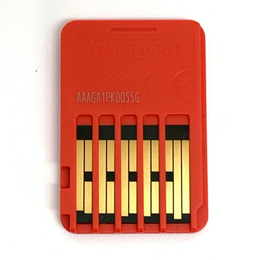 中古 コード未使用 ストリートファイター6ファイターズエディション スイッチ2 中古品】ストリートファイター6 Years 1-2 ファイターズ