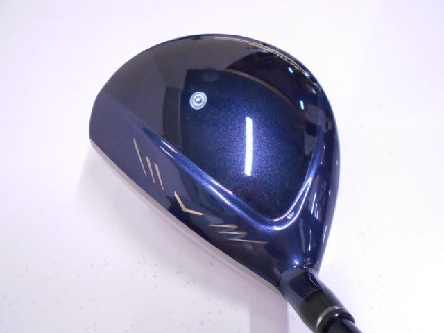 ダンロップ ゼクシオ2025