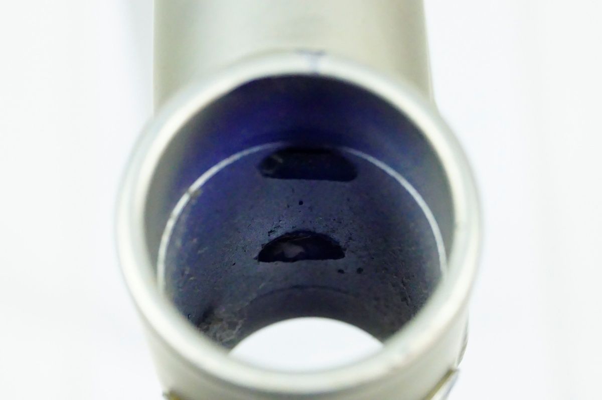 フレームセット バイチャリ名古屋大須店