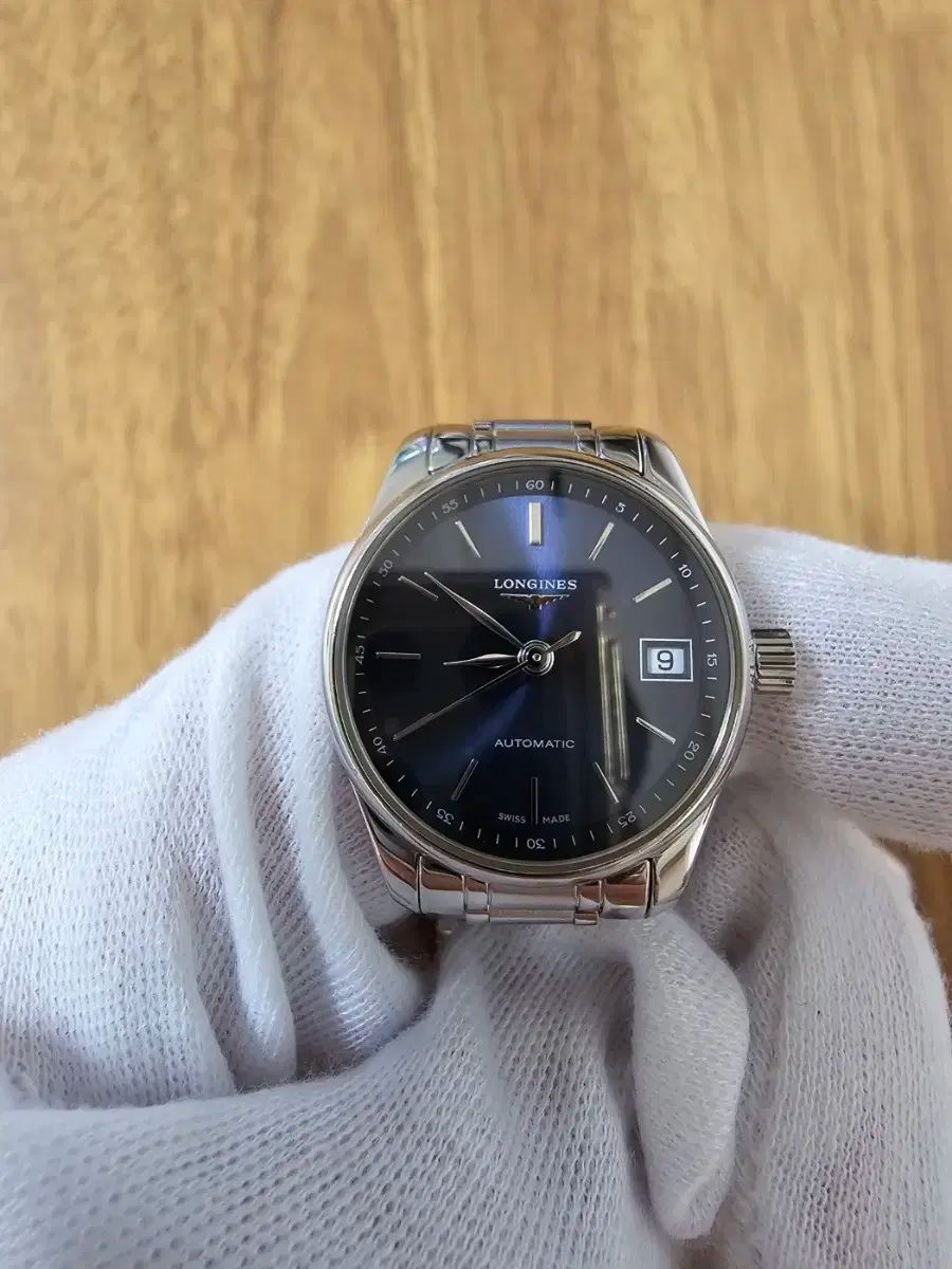 LONGINES ロンジン 腕時計 レディース 手巻き 茶ベルト ゴールド LONGINES ロンジン 腕時計 レディース 手巻き 茶ベルト ゴールド