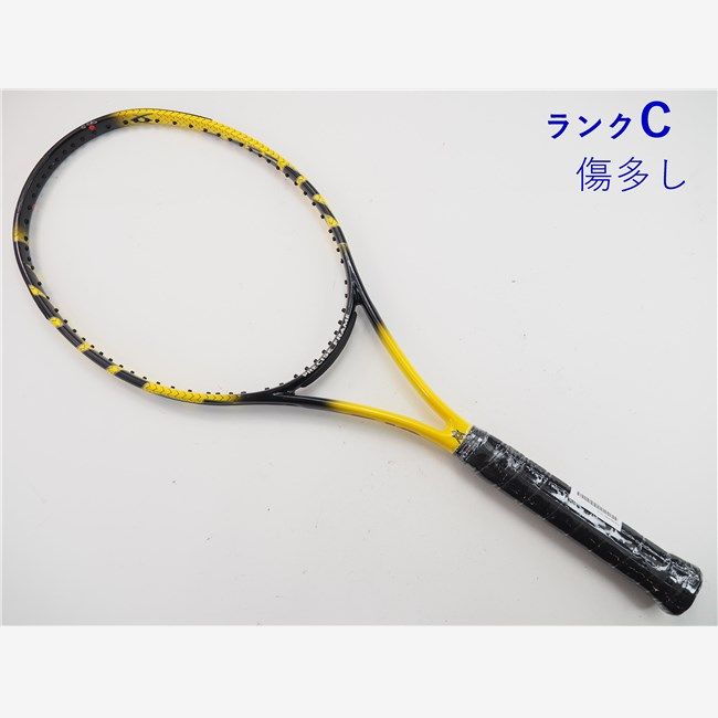 中古 テニスラケット フォルクル エクステンデッド プロ 10 (L3)VOLKL Xtended PRO 10 中古 テニスラケット フォルクル エクステンデッド プロ 10 (L3