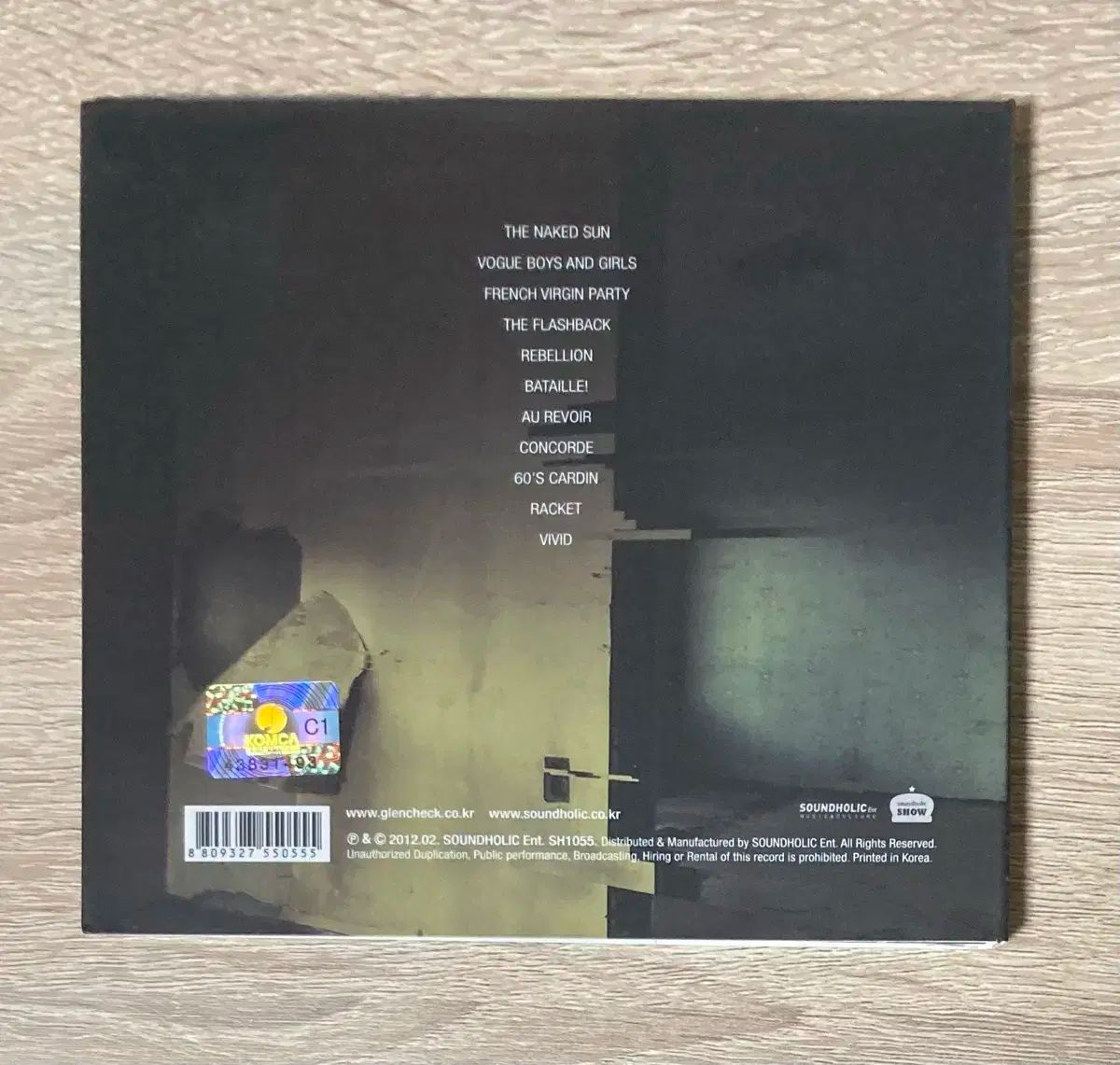 希少初期 lynch silversmith ゴールドホイール付Lサイズフェザー 2025