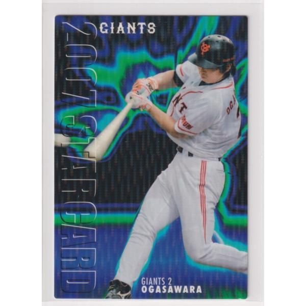 【激レア美品】プロ野球チップスカード 2006 2007 バラ売り可 cardya2_yc2007-op-03
