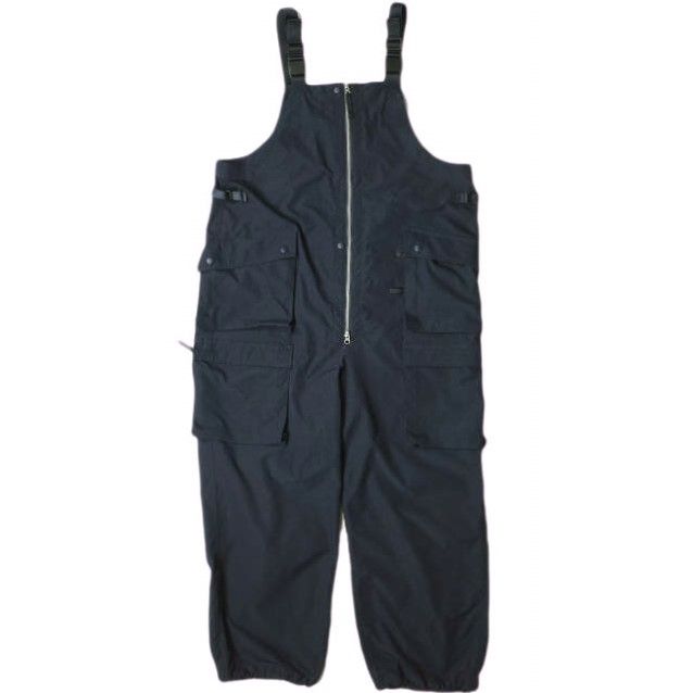 lee 生成り オーバーオール 70s ヴィンテージ 山ポケ オリジナル W42