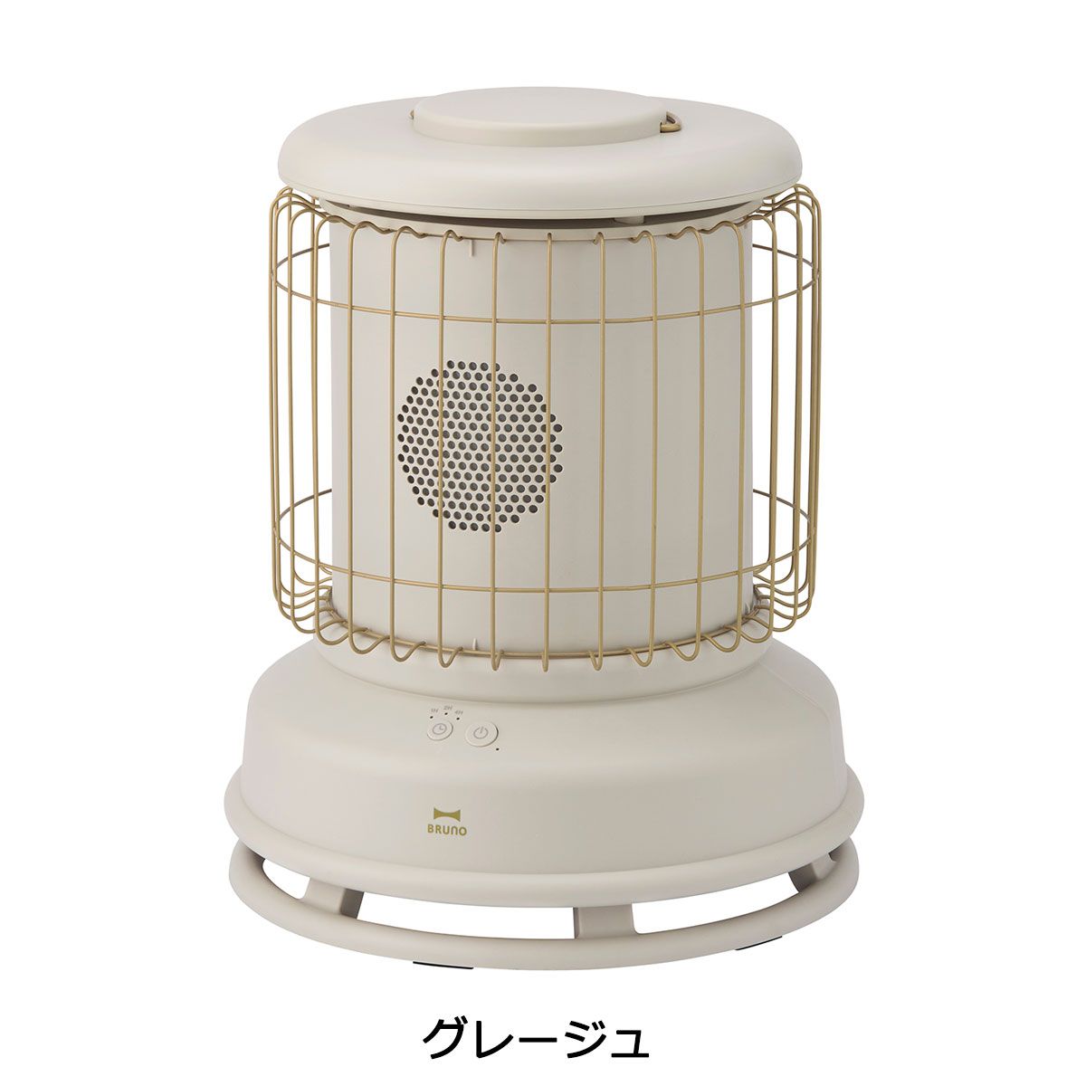 中古】省電システム マルチヒーター ZZ-M1800 結露防止 足元ヒーター