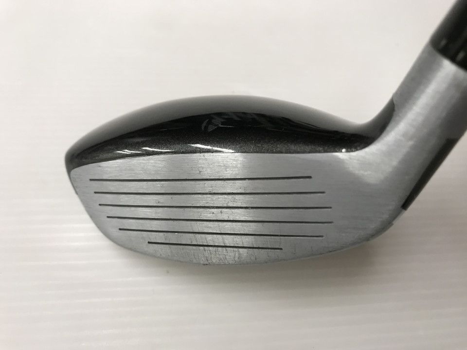 【即納】SLDR | 19 | S | KBS TOUR C-TAPER 95 | 中古 | ユーティリティ | テーラーメイド