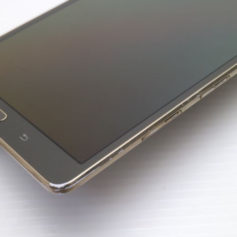 SC-03G GALAXY タブレットS 8.4 チタニウムブロンズ 即日発送 タブレットSAMSUNG DoCoMo 本体 土日祝発送OK 03000 CHRISTIANNAURATH_COM_BR