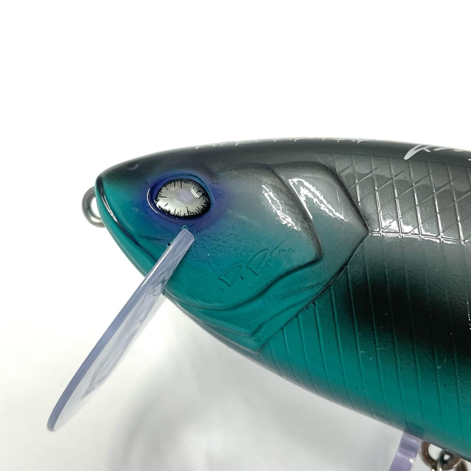 尾張小牧店】 中古 DRTxRAD SENSE | ディビジョンレーベル