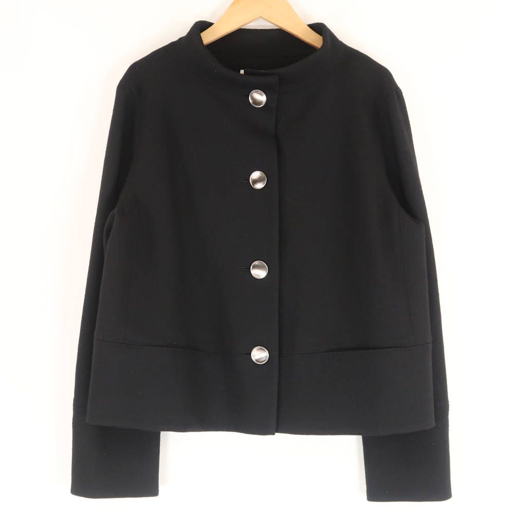 未使用 49AV. junko shimada ジュンコシマダ セットアップ 40 L
