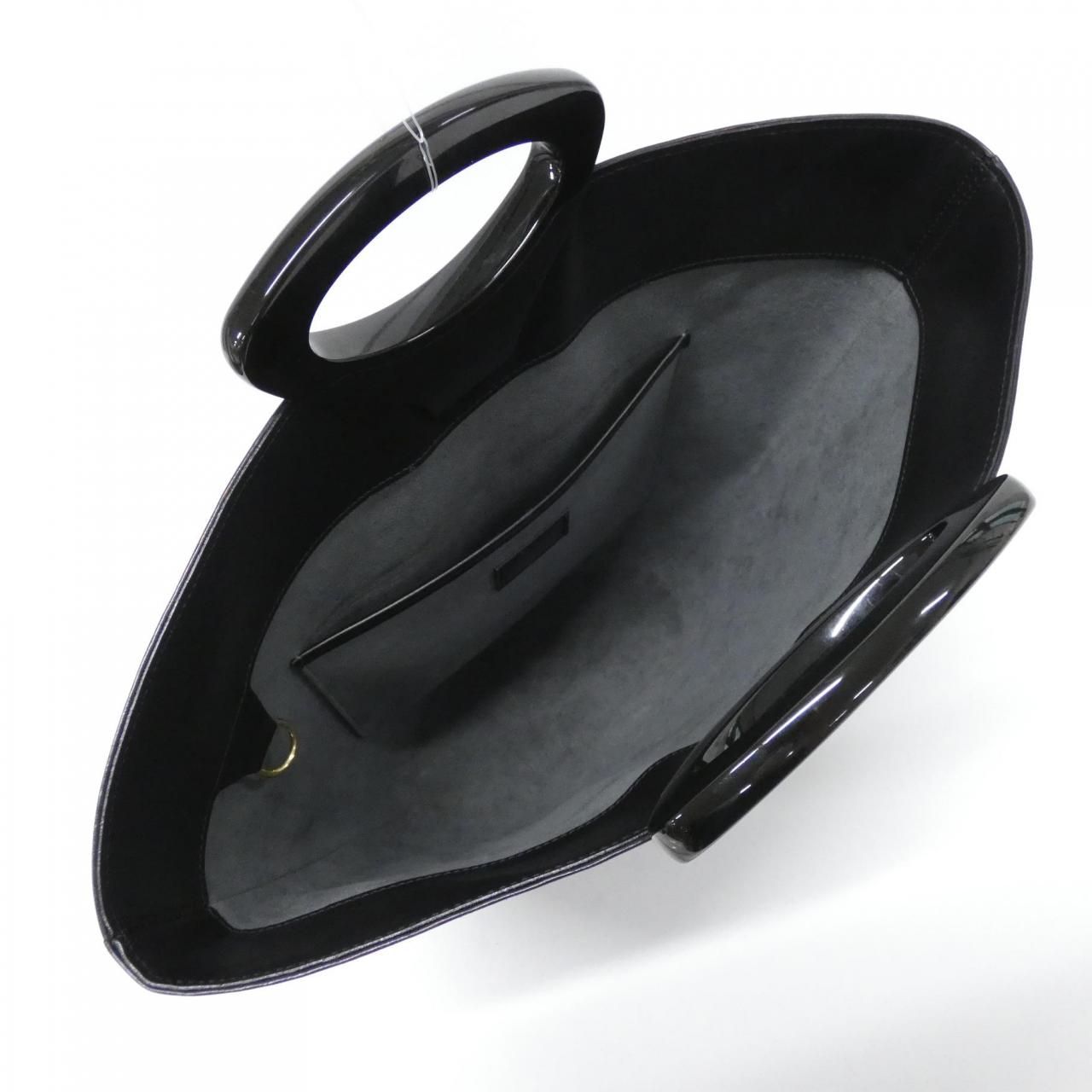 ルイヴィトン エピ ノクタンブル M54522 バッグ DECORATOM_COM_BR