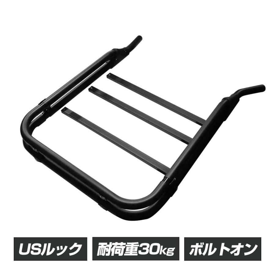 【中古】労働組合〈下巻〉─理論と運動／レーニン (著)、マルクス・レーニン主義研究所(翻訳)、日本共産党中央委員会労働組合部 (編集)／大月書店 中古】労働組合〈下巻〉─理論と運動／レーニン (著)、マルクス