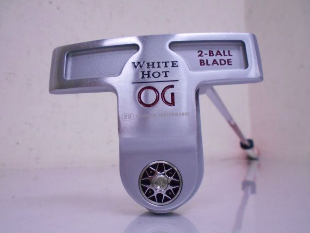 BLADE TOUR