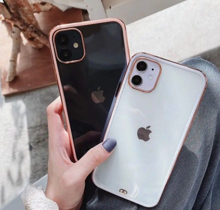 iPhoneX/XS　ケース iPhoneX　ケース 耐久性 SNSで話題中 大人気 オシャレ iPhoneケース インスタ映え 背面クリア 韓国 バリエーション豊富 アジアンテイスト 