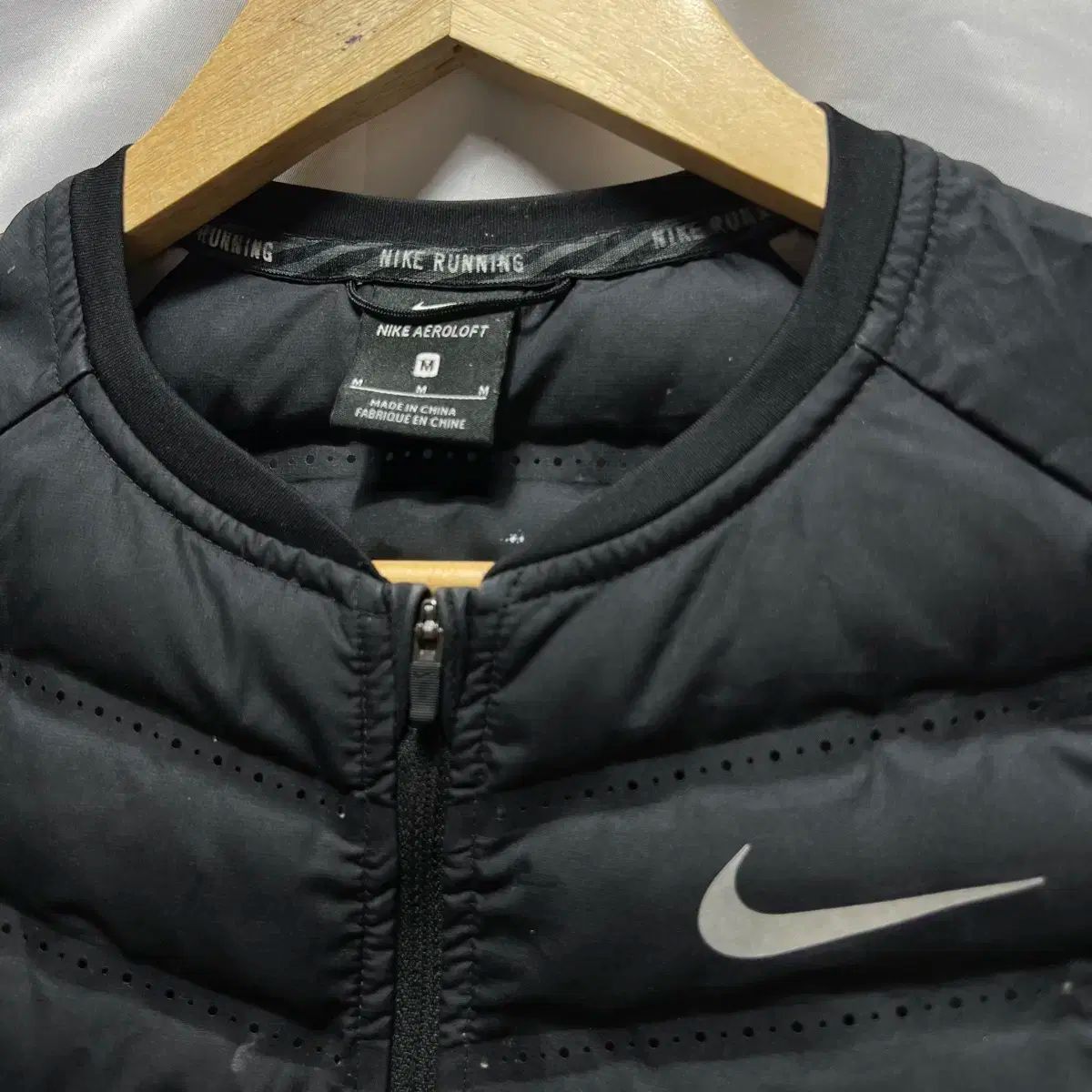 NIKE エアロロフト　Mサイズ 楽天市場】ナイキ エアロロフト（サイズ（S/M/L）M）の通販