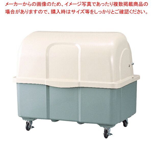 ジャンボペール HG1000TC