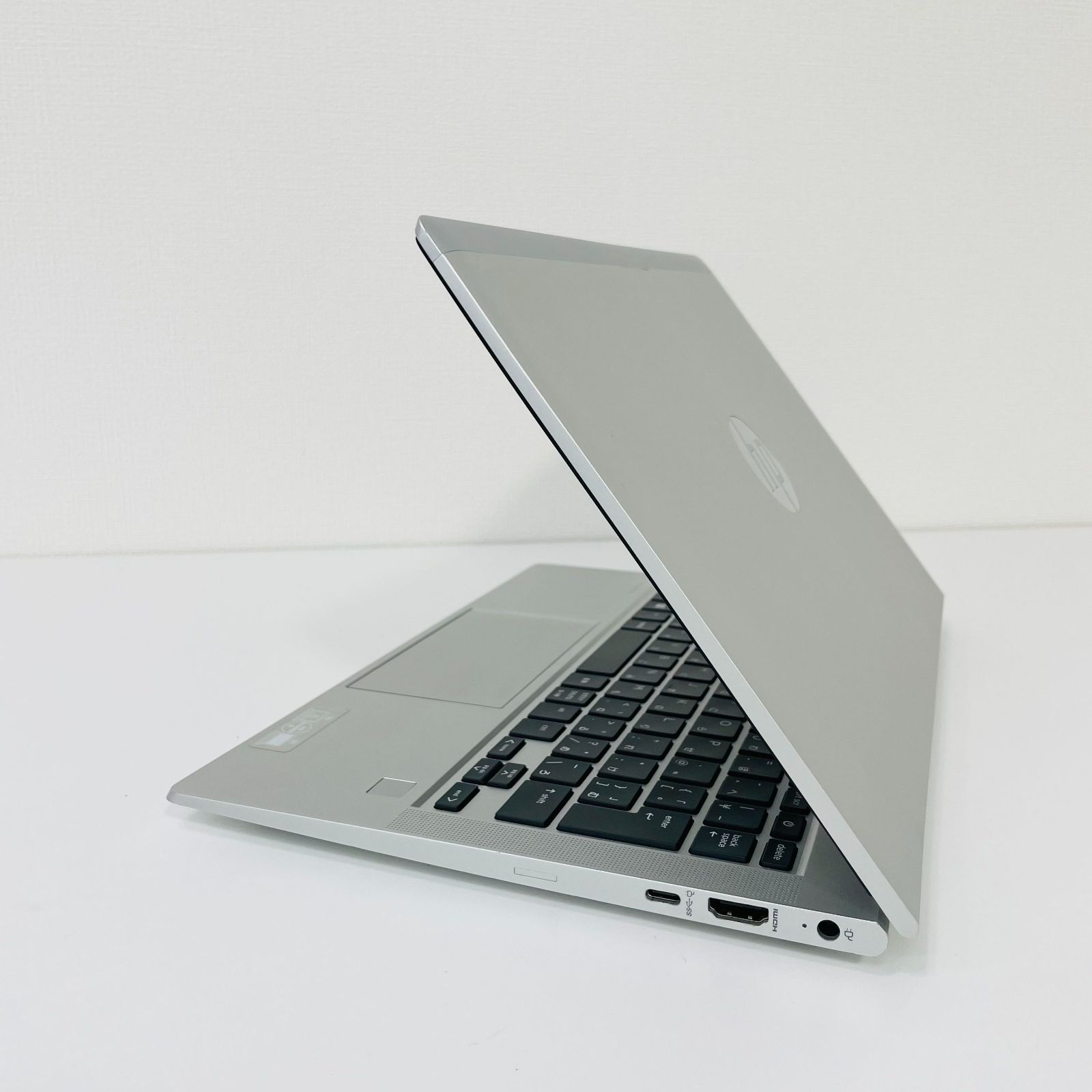 16GB|SSD