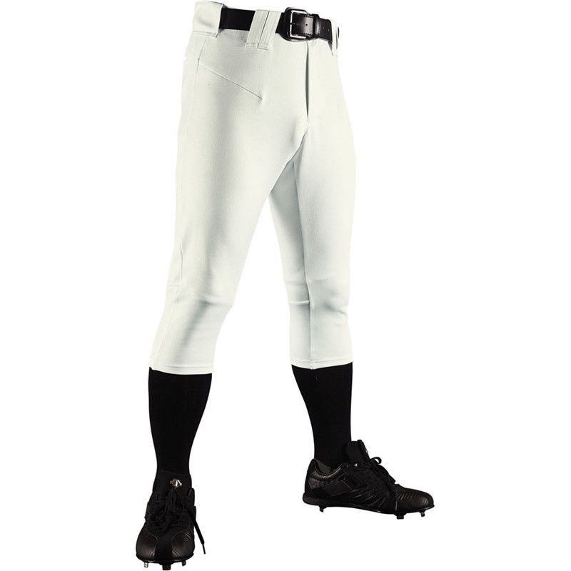 O'NEILL フルスーツ 3/2ミリ チェストジップ LBサイズ 日本製