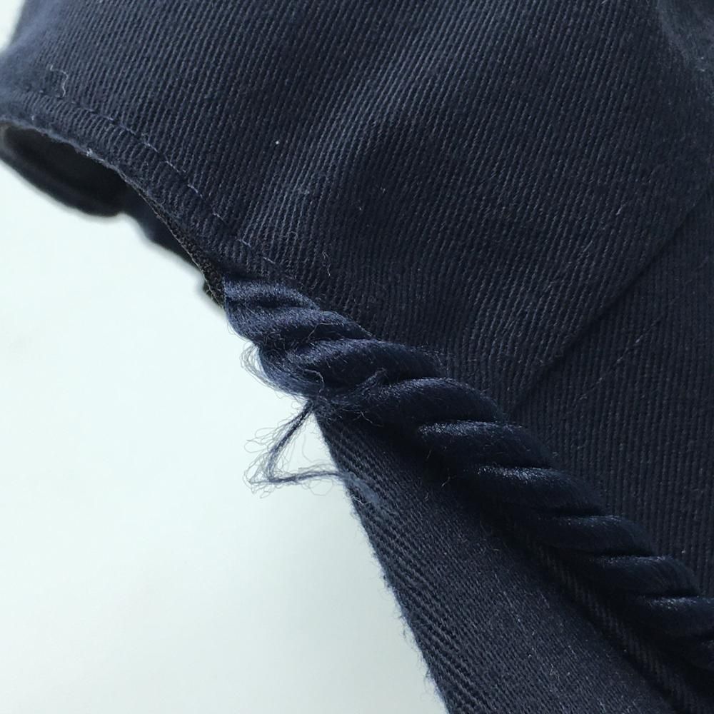 Ralph