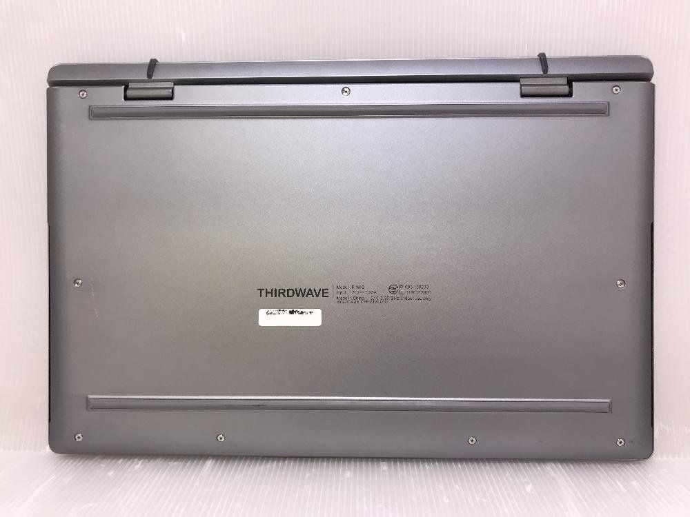 ドレフトブリスフル　大容量570g ３本 SPLM37J 8FFP 48 ポリス POLICE サングラス ORIGINS LITE