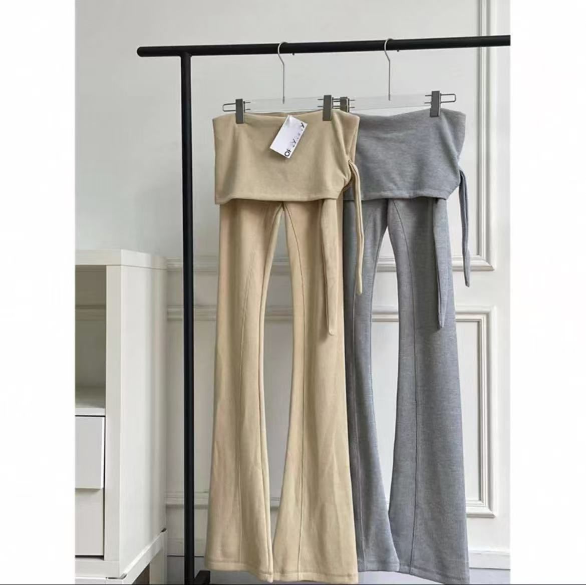 三浦綾子の本・共著の本 - 三浦綾子記念文学館WEBショップ 三浦綾子