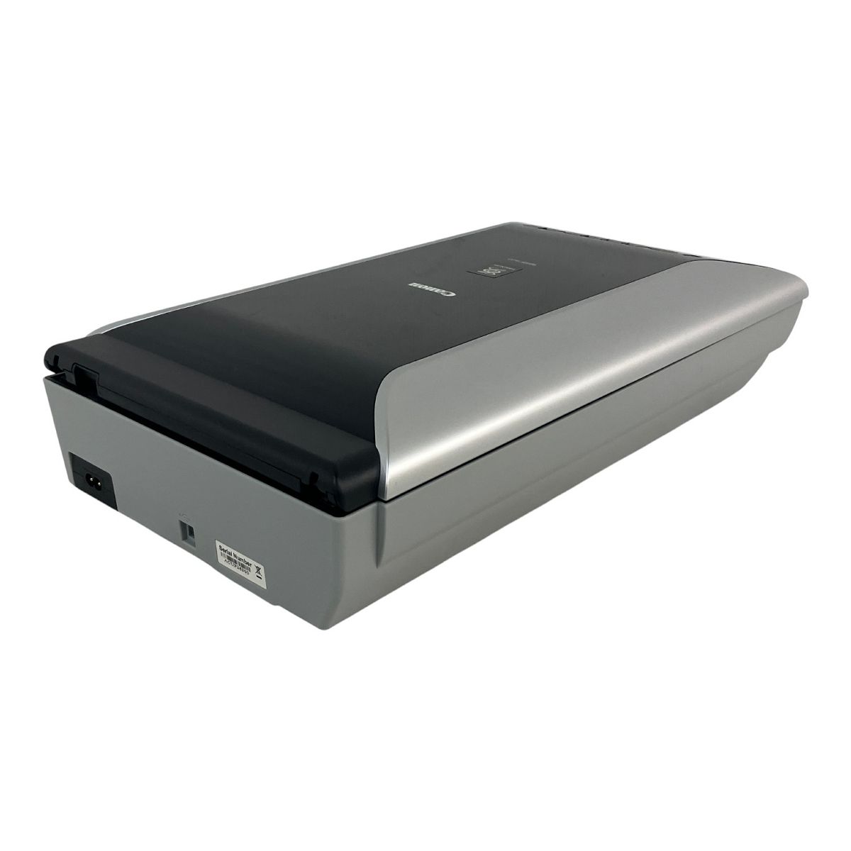 scanner N9589025
