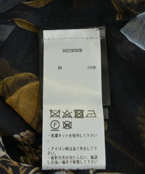 Erdem ブラウス レディース 【古着】【中古】【送料無料】 - メルカリ