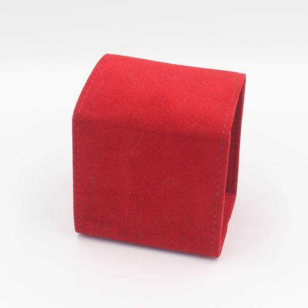 美品 カルティエ 空箱 ケース 美品】Cartier カルティエ ブレスレット 空箱 ケース ボックス