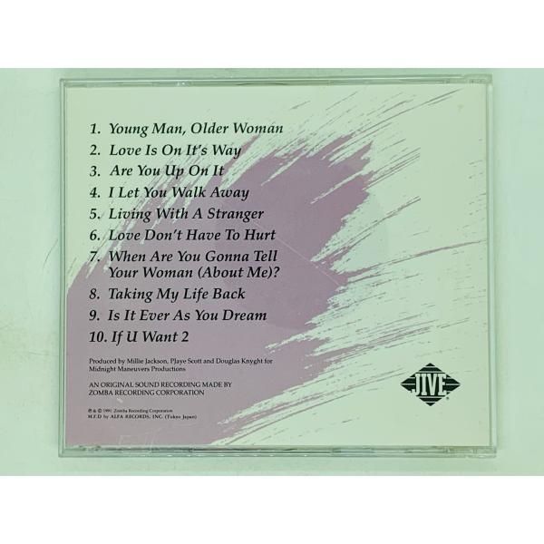 その他 I Got a Woman [CD] Ray Charles – I Got A Woman – Vinyl (7