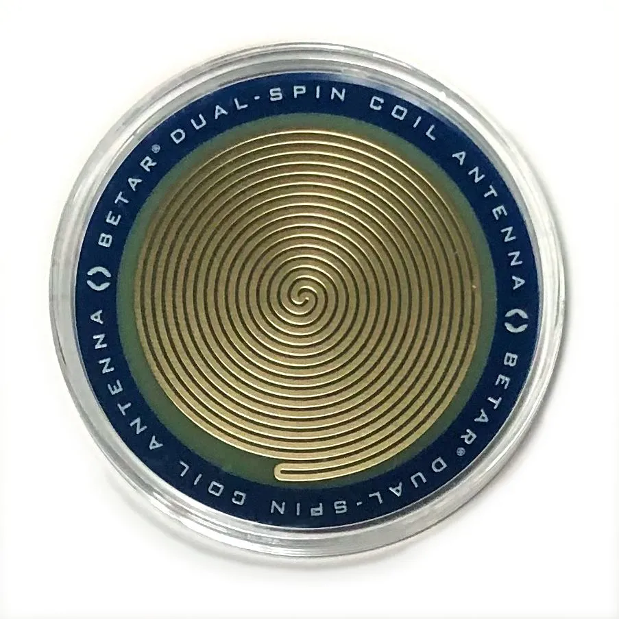 ゲリラセール最終処分】ラディオニックペンデュラム【イギリス直輸入