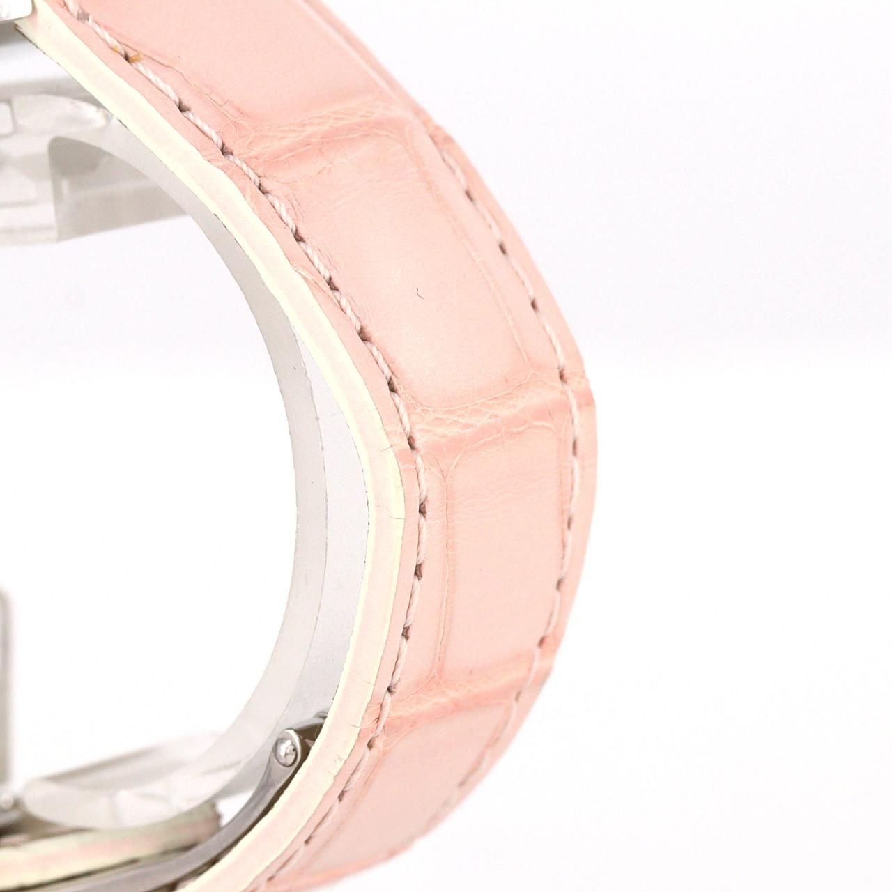 スピードマスター 3834.74.34