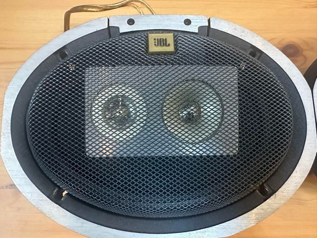 T595 リミテッド