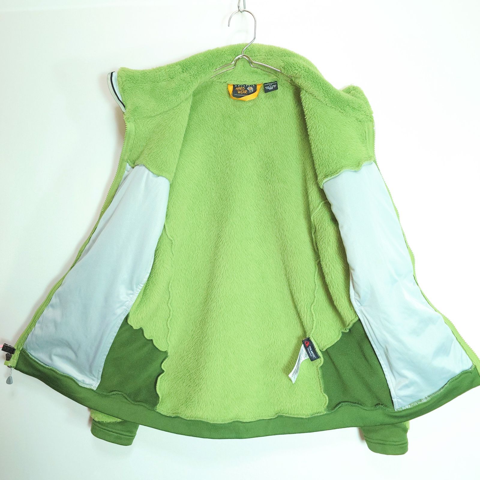 レディースS MOUNTAIN