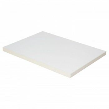 製図板 ビニアル A 1判 014 0023