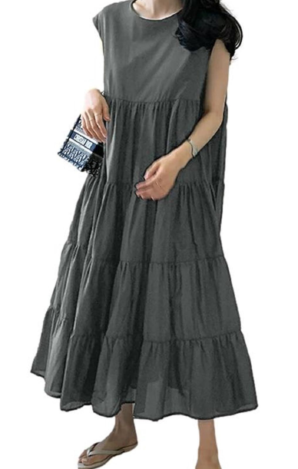 Blu-ray】エドワード・ジェームズ・オルモス / GALACTICA/ギャラクティカ シーズン1 ブルーレイ バリューパック(Blu-ray  Disc.. (GNXF-2057), image size:1016x1600