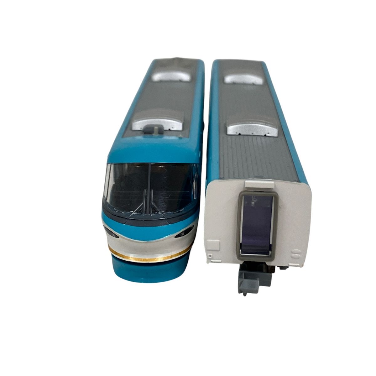 Nゲージ マイクロエース オーシャンアロー 283系(オーシャンアロー