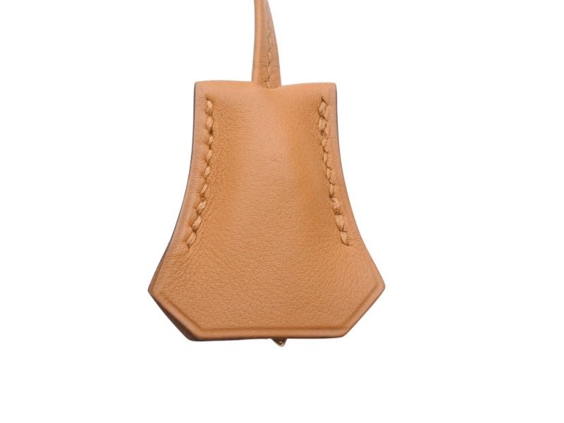 極美品 HERMES エルメス クロシェット カデナ キー セット ヴォー  