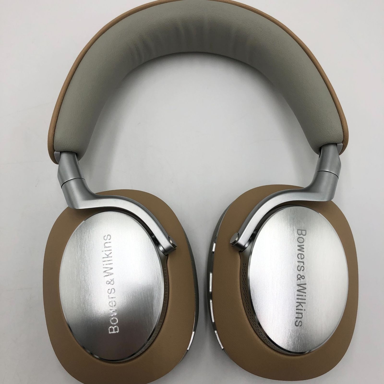 バウワースアンドウィルキンス Bowers & Wilkins フラッグシップ
