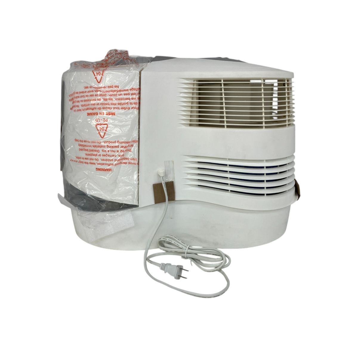 Kaz 気化式加湿器 KCM6013A 安い 通販