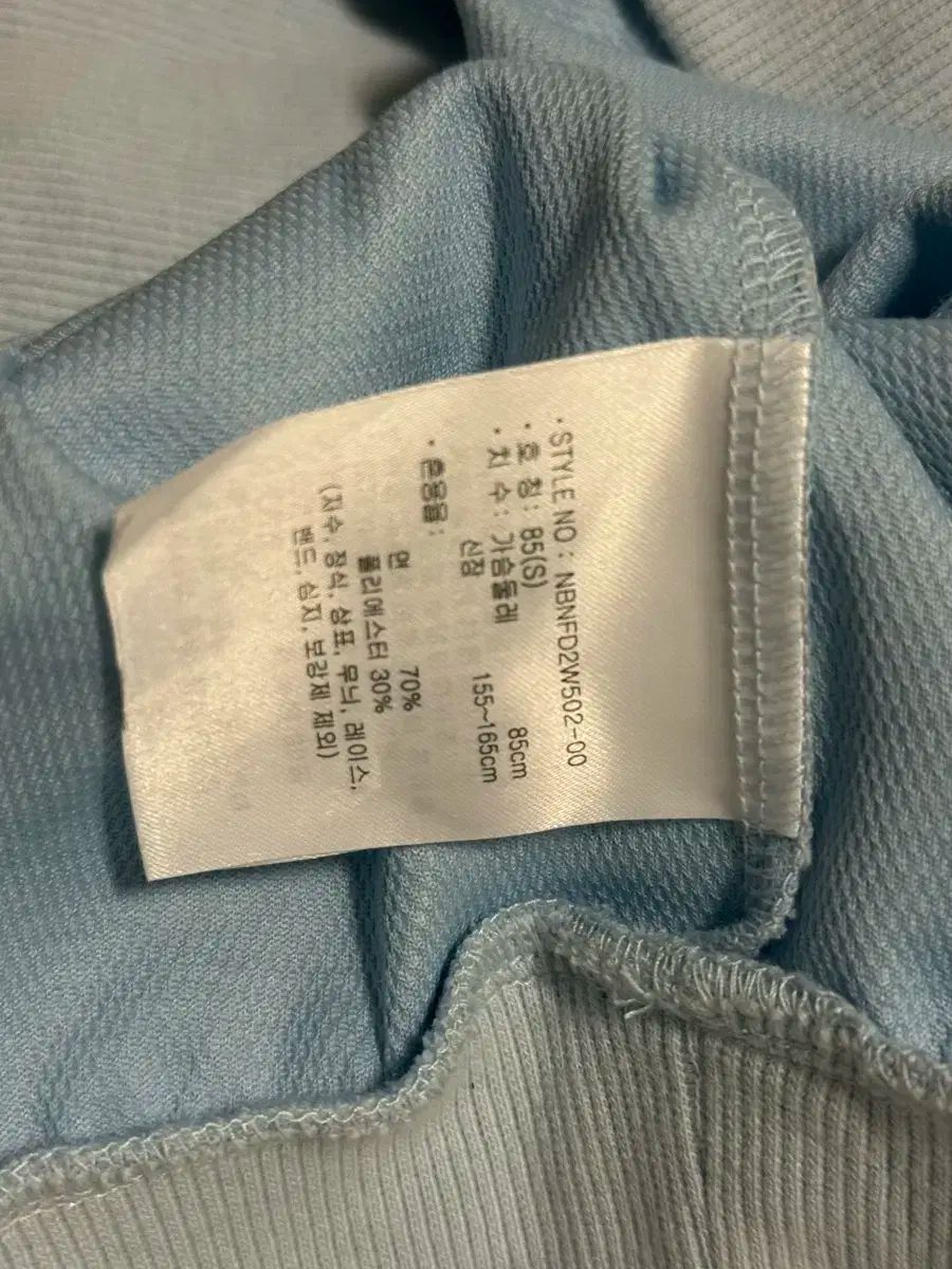 半袖T プリーツ